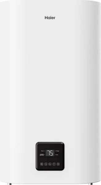 Изображение товара Накопительный водонагреватель Haier ES80V-F6 INOX / TD0050875RU