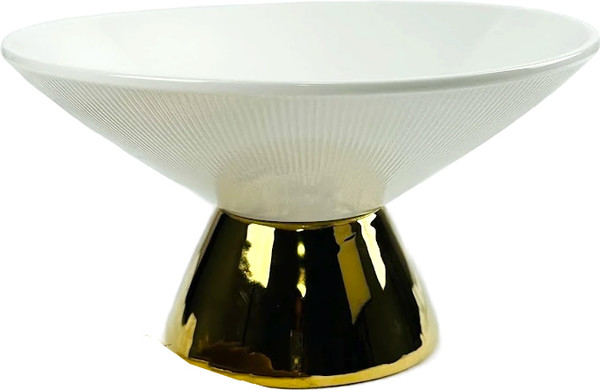 Изображение товара Конфетница Lenardi Multicolor 163-010