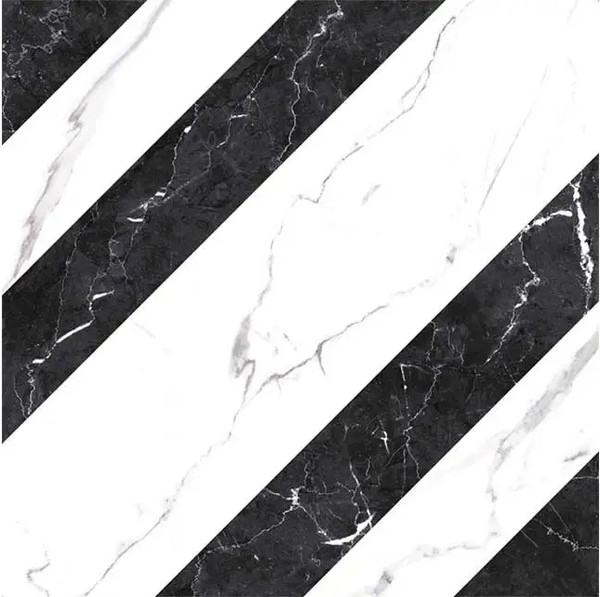 Изображение товара Плитка Cersanit Diva 15859 (420x420 многоцветный)
