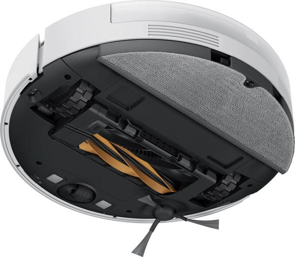 Изображение товара Робот-пылесос Dreame Robot Vacuum D20 / RLD35GA (белый)