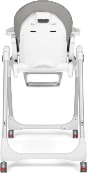 Изображение товара Стульчик для кормления Peg-Perego PP Follow Me (Ice)