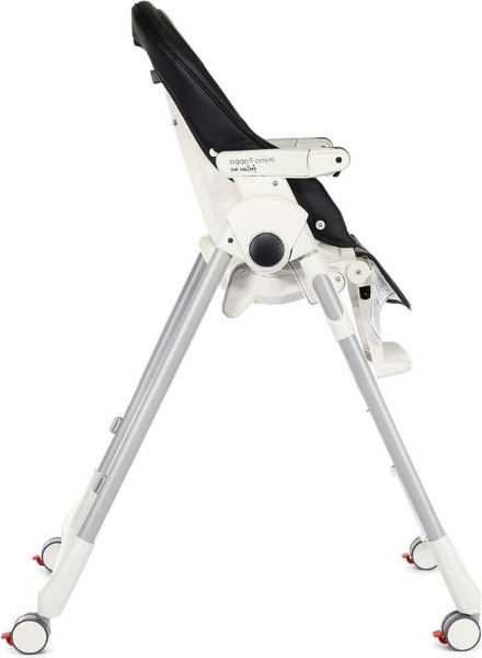 Изображение товара Стульчик для кормления Peg-Perego PP Follow (me licorice)