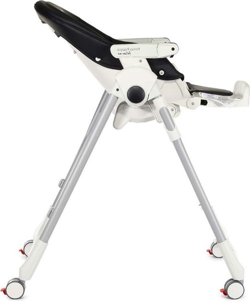 Изображение товара Стульчик для кормления Peg-Perego PP Follow (me licorice)