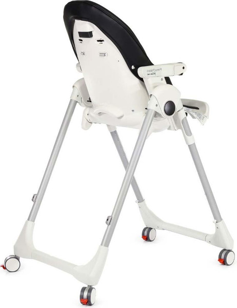 Изображение товара Стульчик для кормления Peg-Perego PP Follow (me licorice)