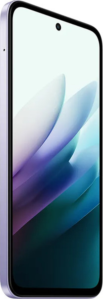 Изображение товара Смартфон Xiaomi Redmi 15 6GB/128GB NFC (фиолетовый)