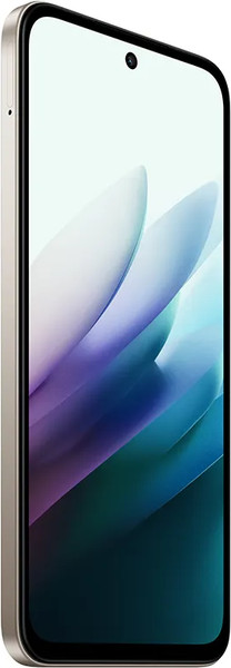 Изображение товара Смартфон Xiaomi Redmi 15 6GB/128GB NFC (серый)