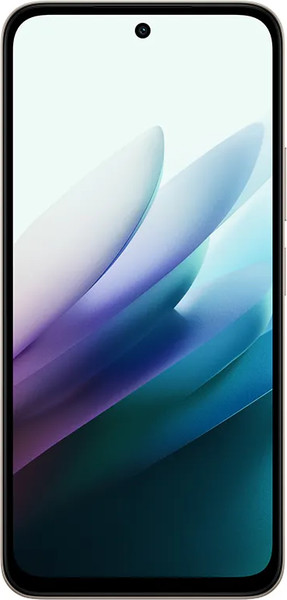 Изображение товара Смартфон Xiaomi Redmi 15 6GB/128GB NFC (серый)