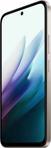 Изображение товара Смартфон Xiaomi Redmi 15 6GB/128GB NFC (серый)