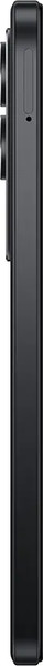 Изображение товара Смартфон Xiaomi Redmi 15 8GB/256GB NFC (черный)