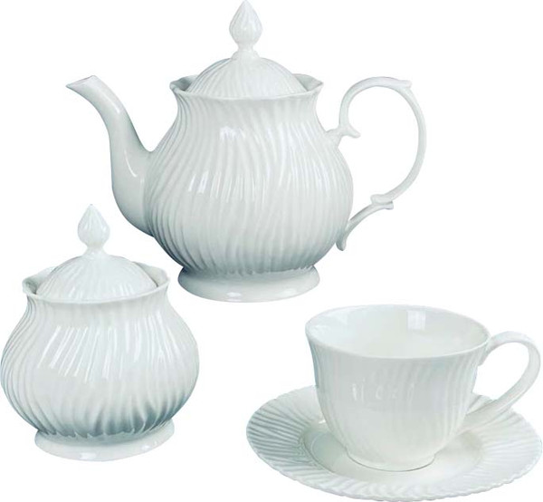 Изображение товара Чайный набор Lenardi 305-316