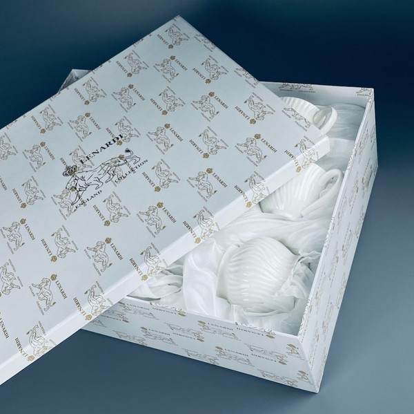 Изображение товара Чайный набор Lenardi 305-316