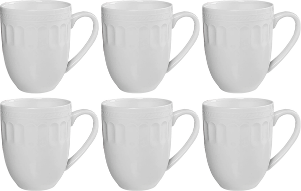 Изображение товара Набор кружек Lenardi 305-324