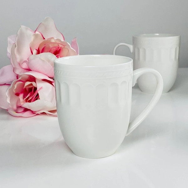 Изображение товара Набор кружек Lenardi 305-324