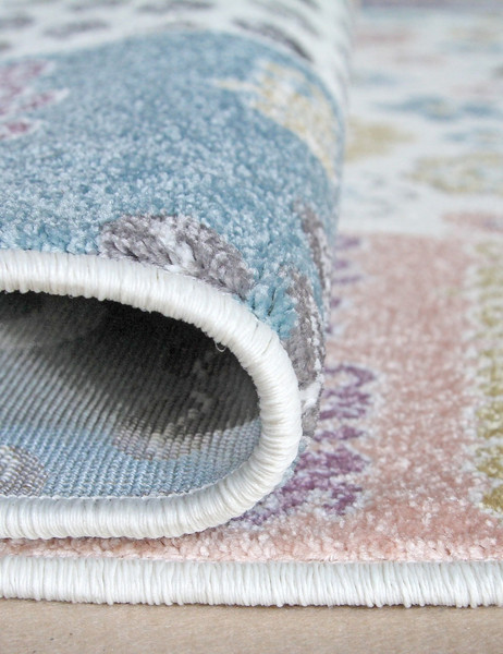 Изображение товара Ковер Merinos Sofit C041-STAN-LIGHT-CREAM (1.6х2.3)