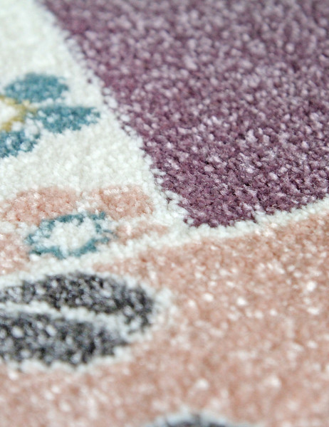 Изображение товара Ковер Merinos Sofit C041-STAN-LIGHT-CREAM (1.6х2.3)