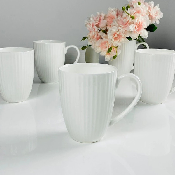 Изображение товара Набор кружек Lenardi 305-326