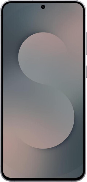 Изображение товара Смартфон Samsung Galaxy S25 FE 8GB/256GB (Black)