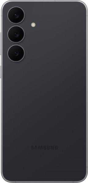 Изображение товара Смартфон Samsung Galaxy S25 FE 8GB/256GB (Black)
