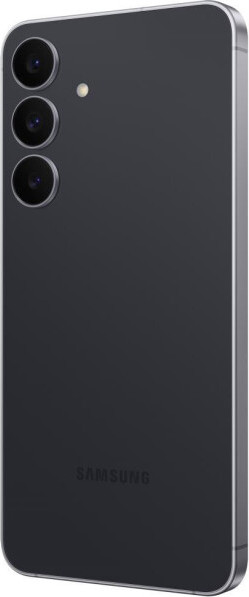 Изображение товара Смартфон Samsung Galaxy S25 FE 8GB/256GB (Black)