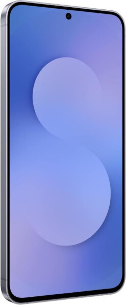 Изображение товара Смартфон Samsung Galaxy S25 FE 8GB/256GB (Dark Blue)