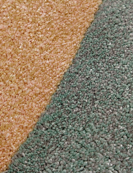 Изображение товара Коврик Merinos Sofit C051-STAN-LIGHT-BLUE (1.2х1.8)