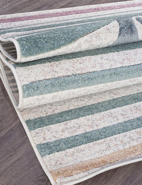 Изображение товара Ковер Merinos Sofit C053-STAN-LIGHT-CREAM (1.6х2.3)