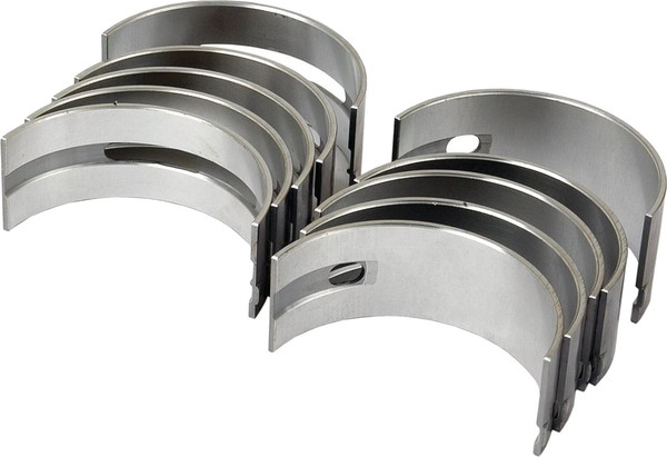 Изображение товара Комплект вкладышей двигателя Kolbenschmidt 77233602