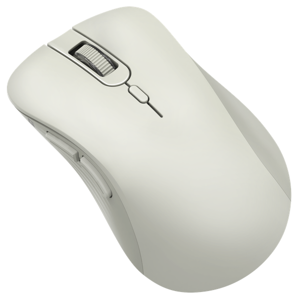 Изображение товара Мышь Defender Dana MB-266 / 52266 (белый/серый)