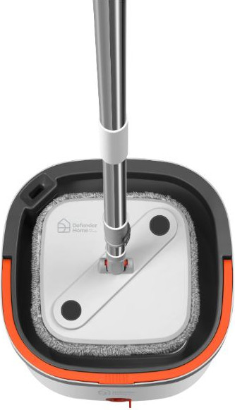 Изображение товара Набор для уборки Defender CM-410 / 28410