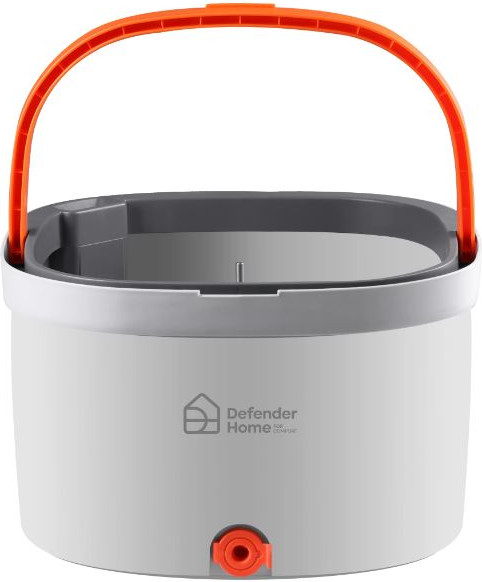 Изображение товара Набор для уборки Defender CM-410 / 28410