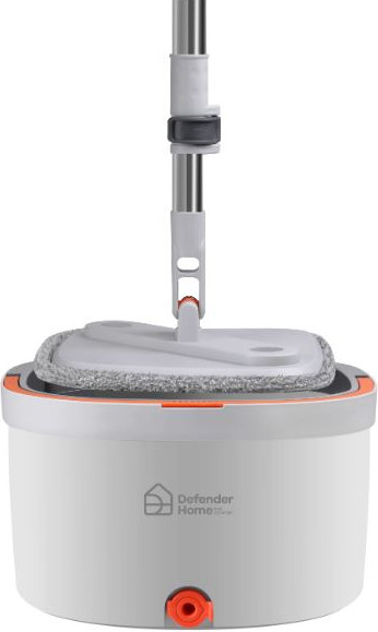 Изображение товара Набор для уборки Defender CM-410 / 28410