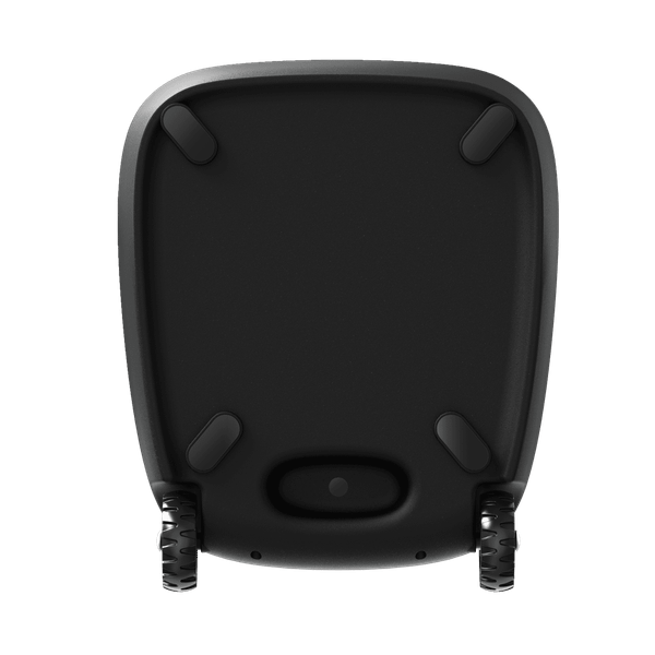 Изображение товара Минисистема Hisense Party Thunder