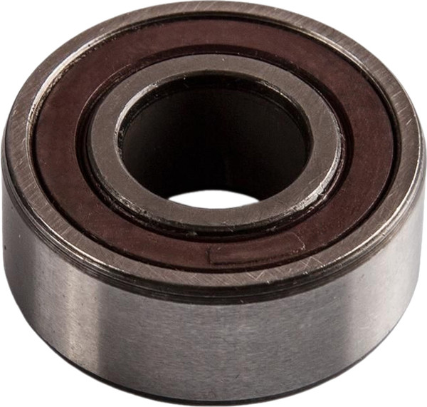 Изображение товара Подшипник коленвала Kolbenschmidt 87454620