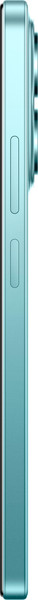 Изображение товара Смартфон Xiaomi Redmi 15C 4GB/128GB NFC (зеленый)