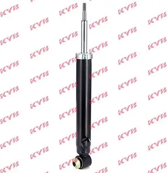 Изображение товара Амортизатор подвески KYB 341727