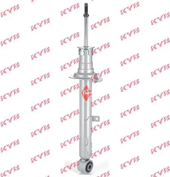 Изображение товара Амортизатор подвески KYB 551130