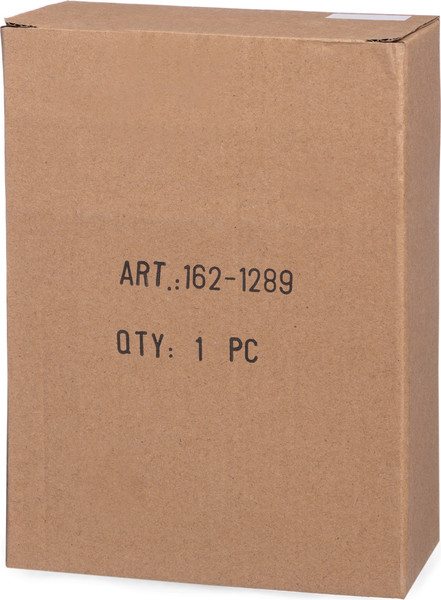 Изображение товара Статуэтка Lefard Снеговик 162-1289