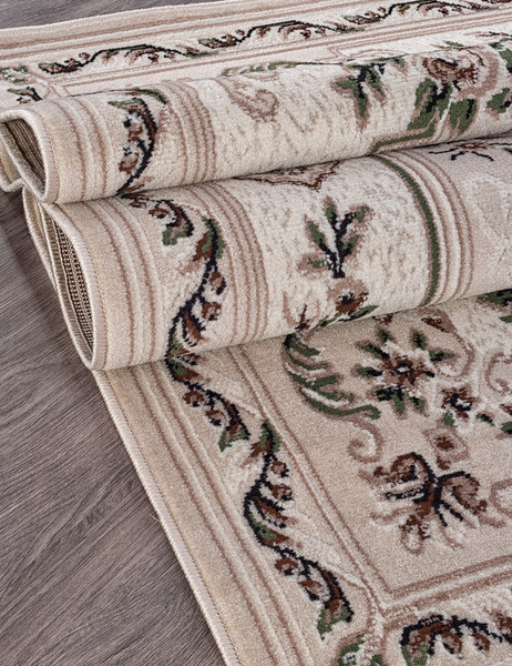 Изображение товара Ковер Merinos Gavana 5444-STAN-BEIGE (1х2)