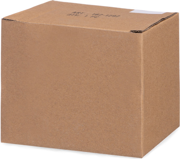 Изображение товара Статуэтка Lefard Совушки 162-1292