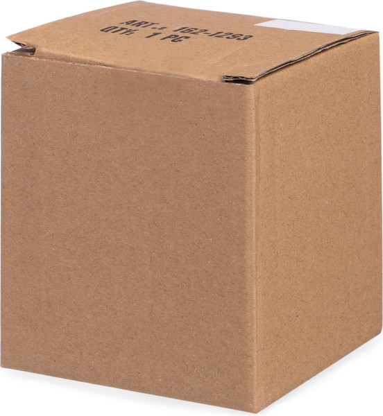 Изображение товара Статуэтка Lefard Сова с совятами 162-1293