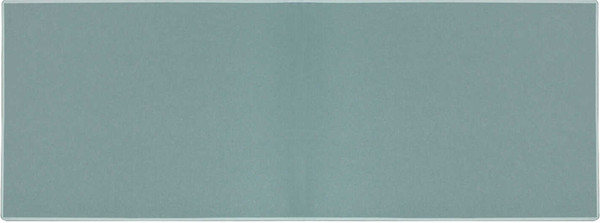 Изображение товара Еженедельник Escalada Джут 2026 / 70345 (64л, мятный)