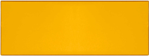 Изображение товара Еженедельник Escalada Джут 2026 / 70346 (64л, горчичный)