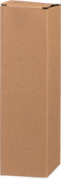 Изображение товара Статуэтка Lefard Щелкунчик 162-1310