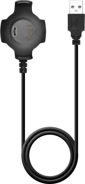 Изображение товара Зарядный кабель Bingo для Amazfit Pace