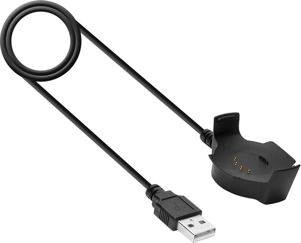 Изображение товара Зарядный кабель Bingo для Amazfit Pace