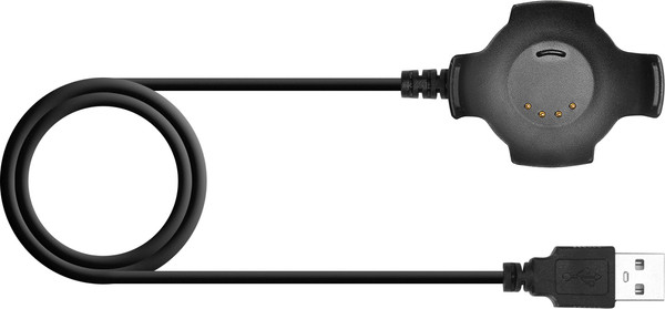 Изображение товара Зарядный кабель Bingo для Amazfit Pace