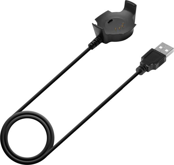 Изображение товара Зарядный кабель Bingo для Amazfit Pace