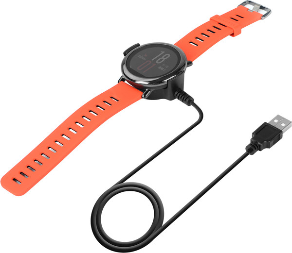 Изображение товара Зарядный кабель Bingo для Amazfit Pace