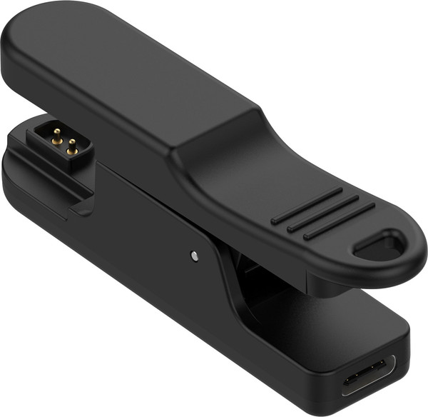 Изображение товара Зарядный кабель Bingo для Casio G-Shock DW-H5600 (черный)