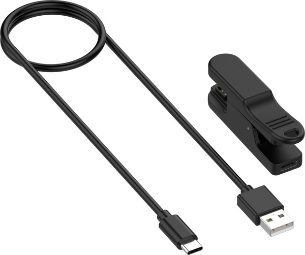 Изображение товара Зарядный кабель Bingo для Casio G-Shock DW-H5600 (черный)